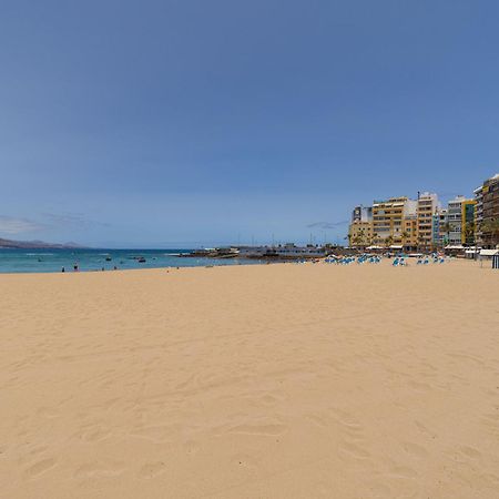 Lavish Home By Canariasgetaway Las Palmas de Gran Canaria Ngoại thất bức ảnh
