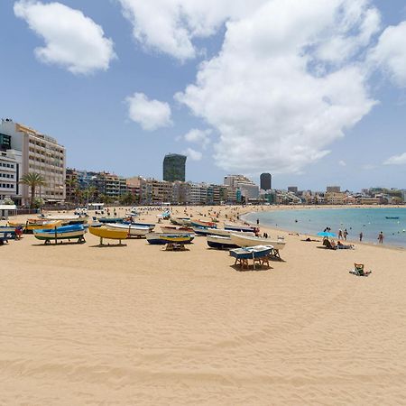 Lavish Home By Canariasgetaway Las Palmas de Gran Canaria Ngoại thất bức ảnh