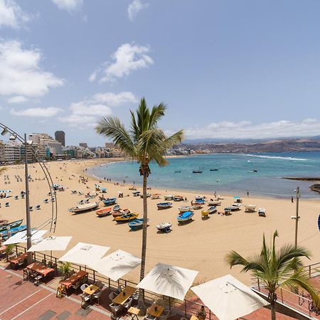 Lavish Home By Canariasgetaway Las Palmas de Gran Canaria Ngoại thất bức ảnh