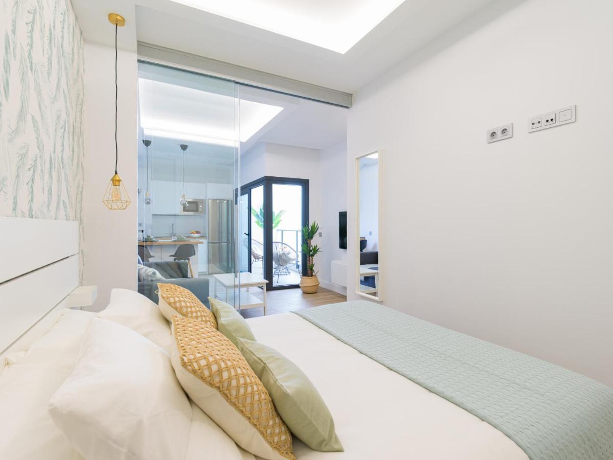 Lavish Home By Canariasgetaway Las Palmas de Gran Canaria Ngoại thất bức ảnh