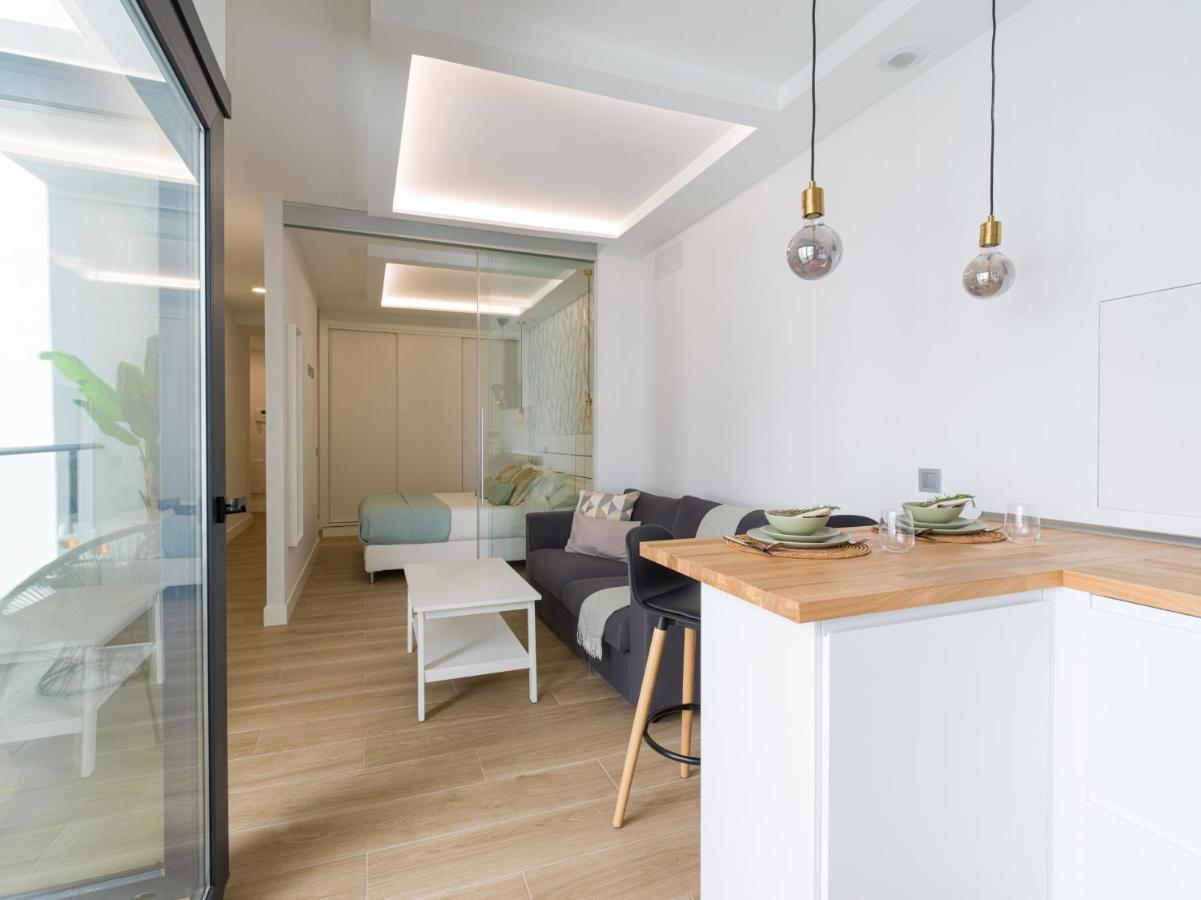 Lavish Home By Canariasgetaway Las Palmas de Gran Canaria Ngoại thất bức ảnh