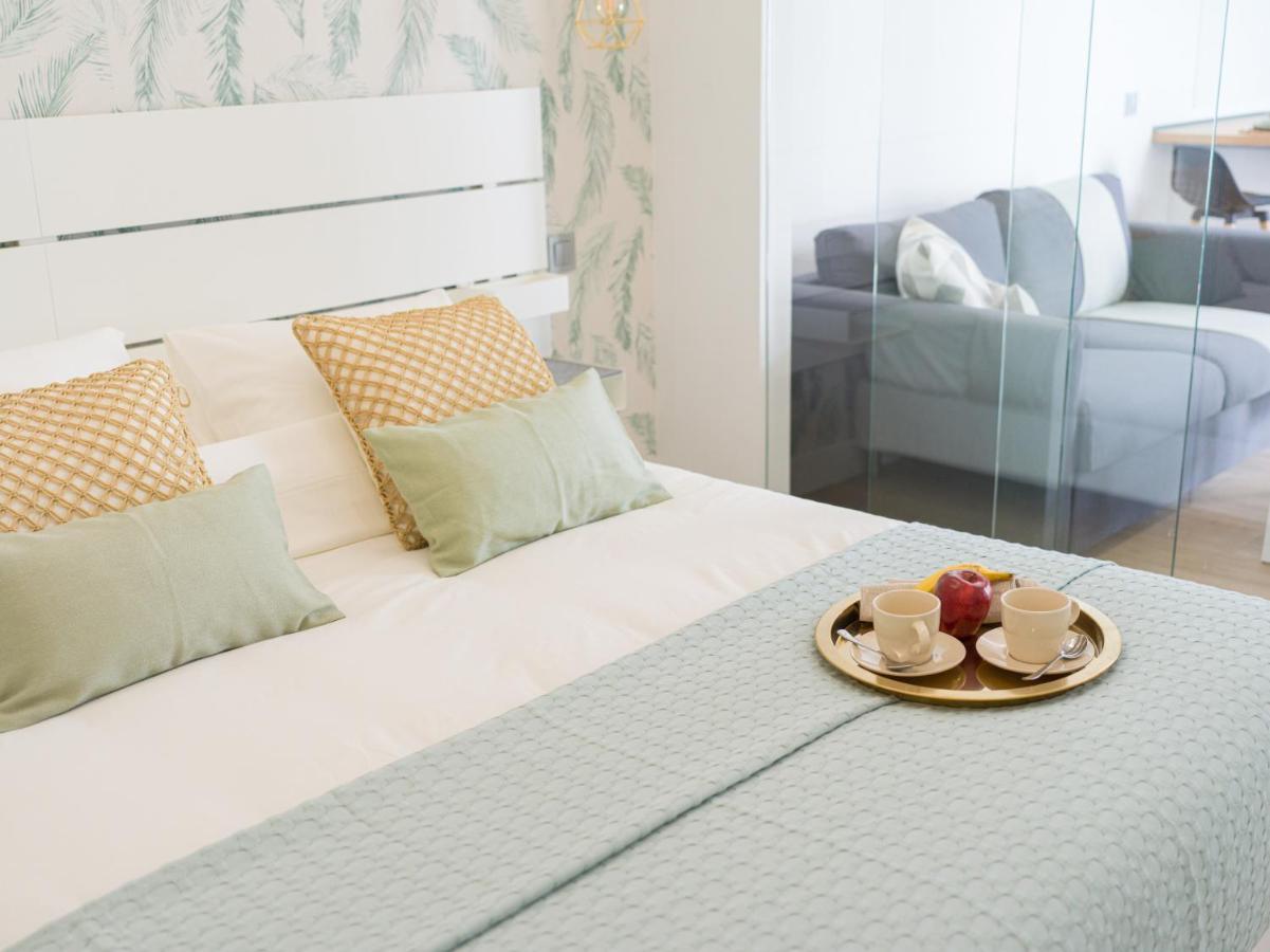 Lavish Home By Canariasgetaway Las Palmas de Gran Canaria Ngoại thất bức ảnh
