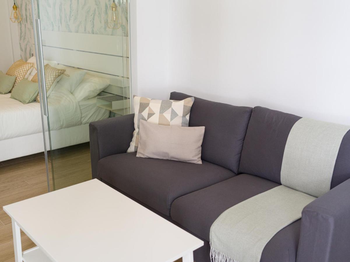 Lavish Home By Canariasgetaway Las Palmas de Gran Canaria Ngoại thất bức ảnh