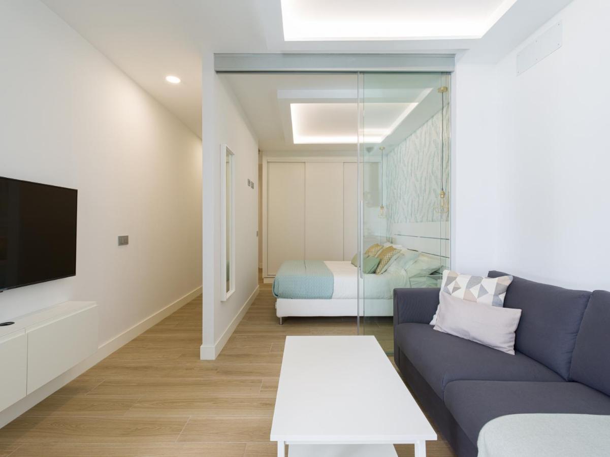 Lavish Home By Canariasgetaway Las Palmas de Gran Canaria Ngoại thất bức ảnh