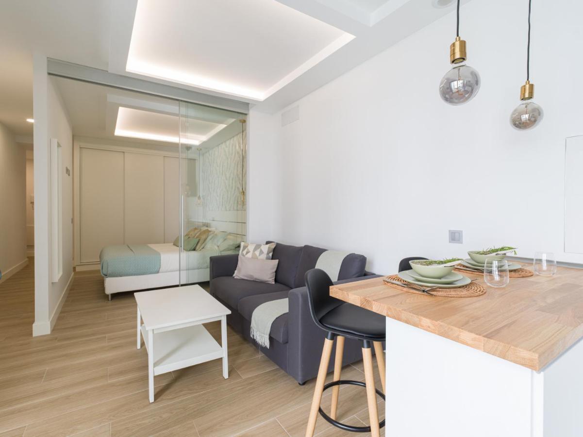 Lavish Home By Canariasgetaway Las Palmas de Gran Canaria Ngoại thất bức ảnh