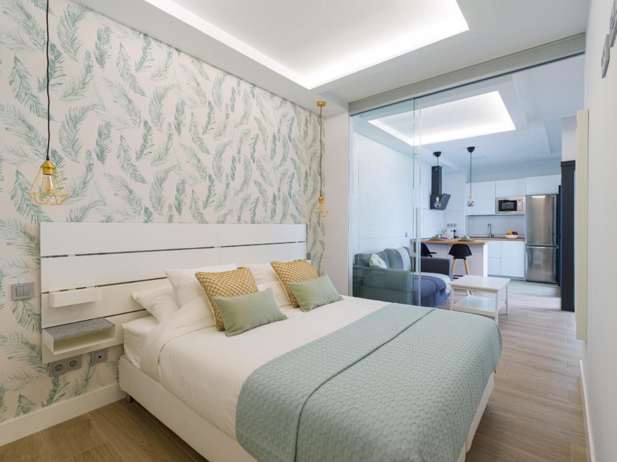 Lavish Home By Canariasgetaway Las Palmas de Gran Canaria Ngoại thất bức ảnh