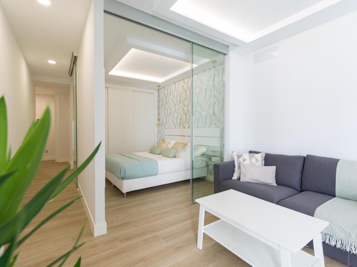 Lavish Home By Canariasgetaway Las Palmas de Gran Canaria Ngoại thất bức ảnh