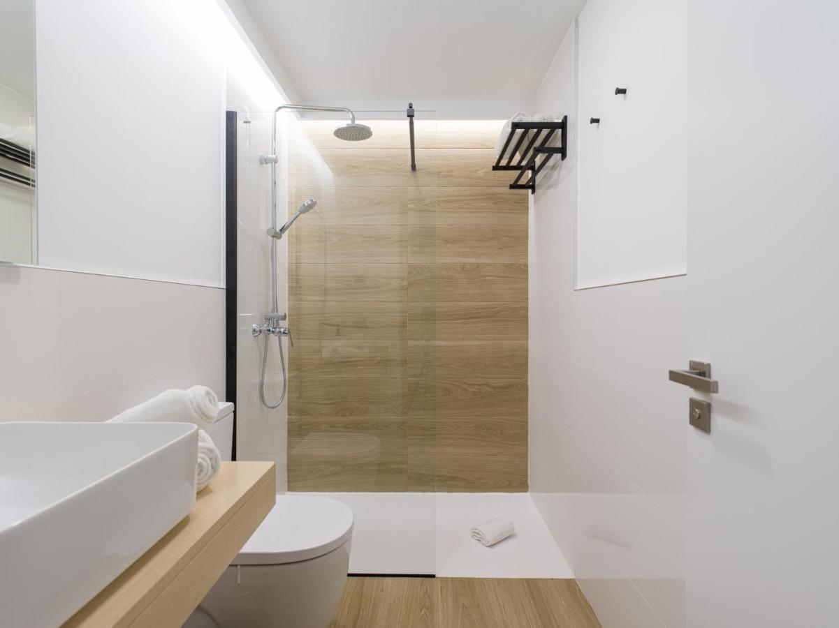 Lavish Home By Canariasgetaway Las Palmas de Gran Canaria Ngoại thất bức ảnh
