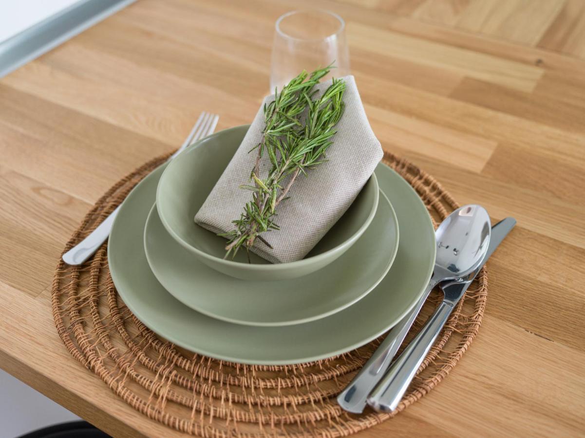 Lavish Home By Canariasgetaway Las Palmas de Gran Canaria Ngoại thất bức ảnh