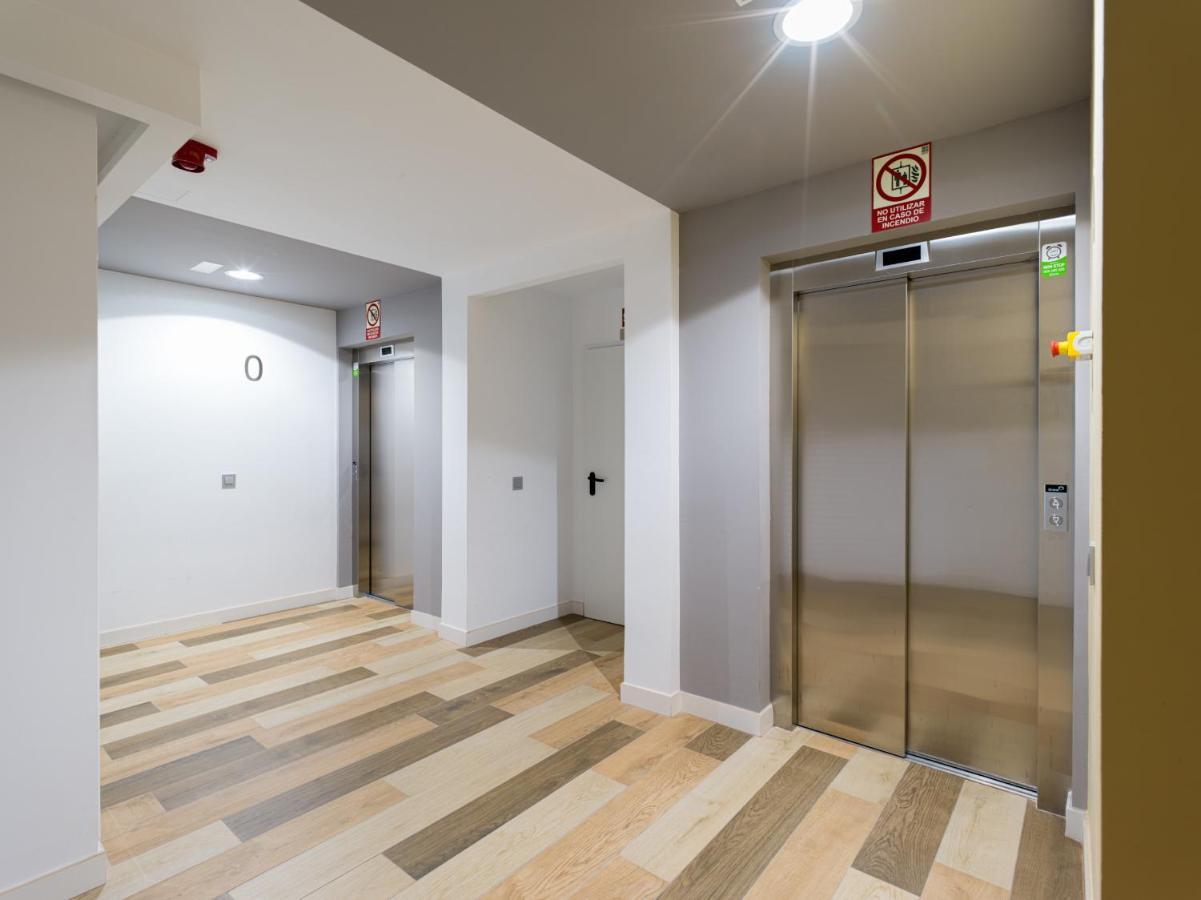 Lavish Home By Canariasgetaway Las Palmas de Gran Canaria Ngoại thất bức ảnh
