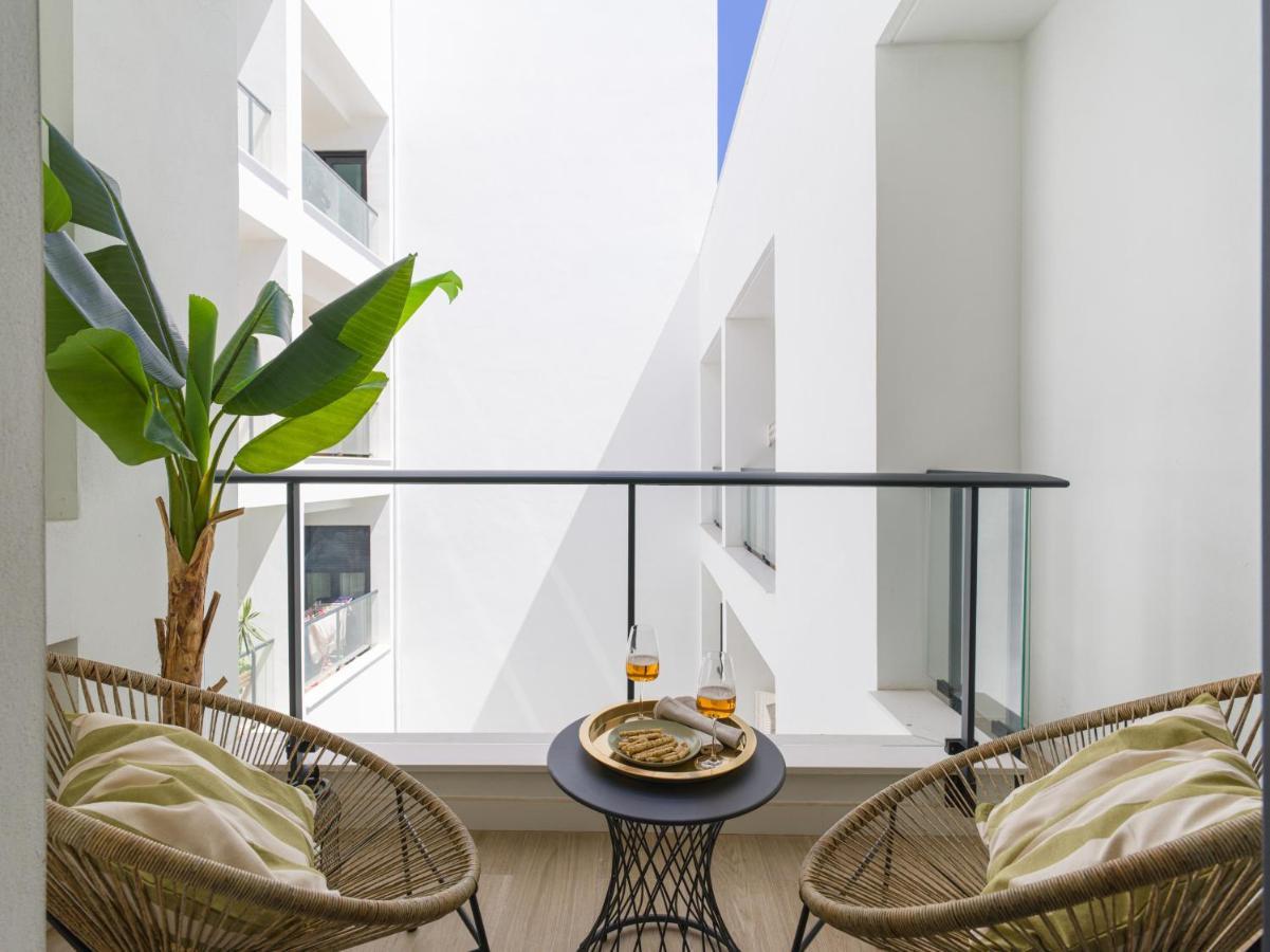 Lavish Home By Canariasgetaway Las Palmas de Gran Canaria Ngoại thất bức ảnh