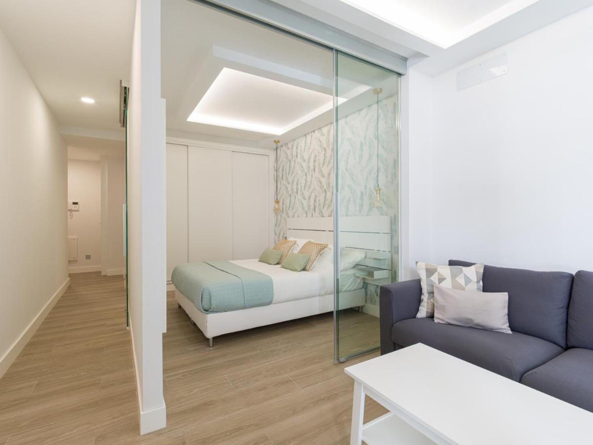 Lavish Home By Canariasgetaway Las Palmas de Gran Canaria Ngoại thất bức ảnh