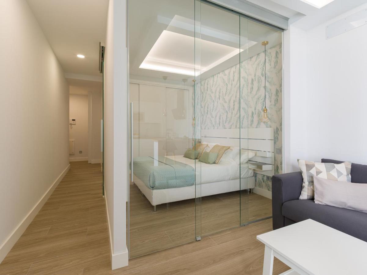 Lavish Home By Canariasgetaway Las Palmas de Gran Canaria Ngoại thất bức ảnh