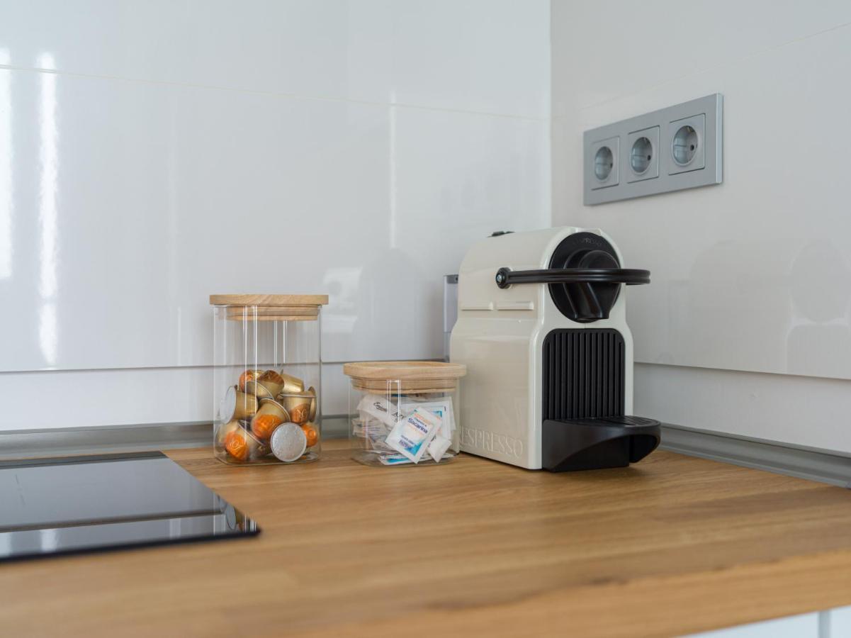 Lavish Home By Canariasgetaway Las Palmas de Gran Canaria Ngoại thất bức ảnh
