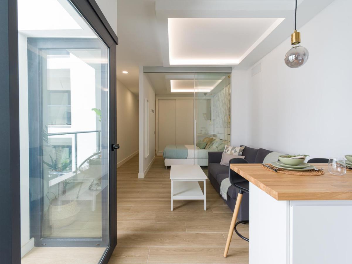 Lavish Home By Canariasgetaway Las Palmas de Gran Canaria Ngoại thất bức ảnh