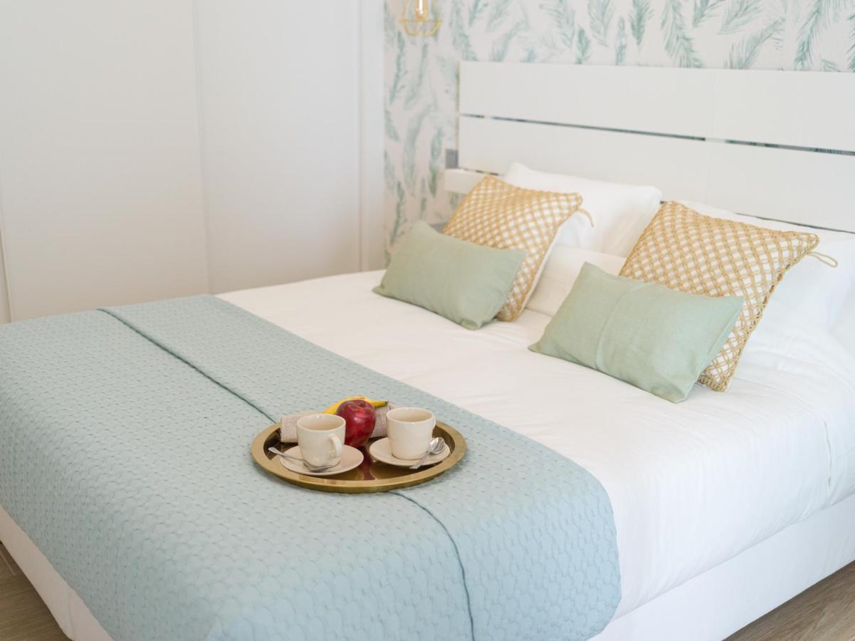 Lavish Home By Canariasgetaway Las Palmas de Gran Canaria Ngoại thất bức ảnh