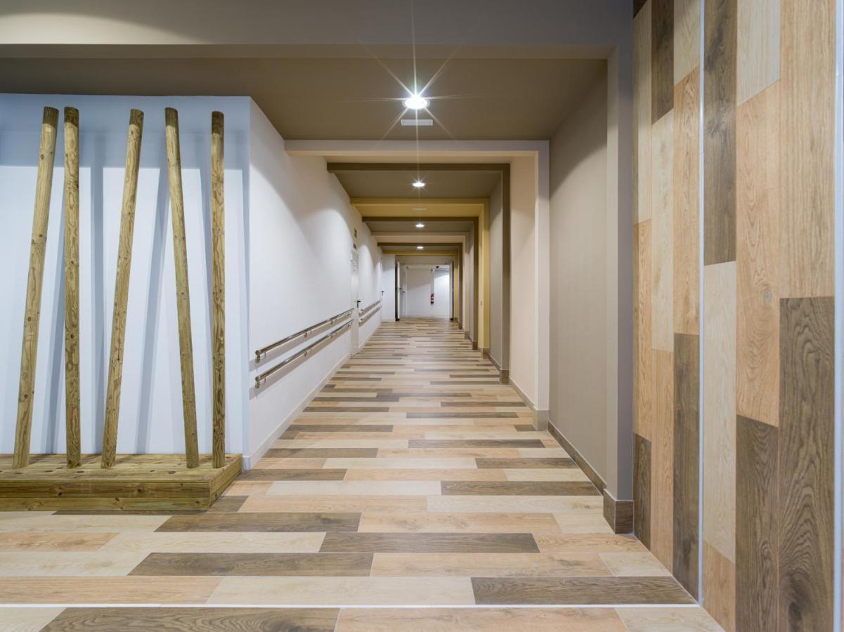 Lavish Home By Canariasgetaway Las Palmas de Gran Canaria Ngoại thất bức ảnh