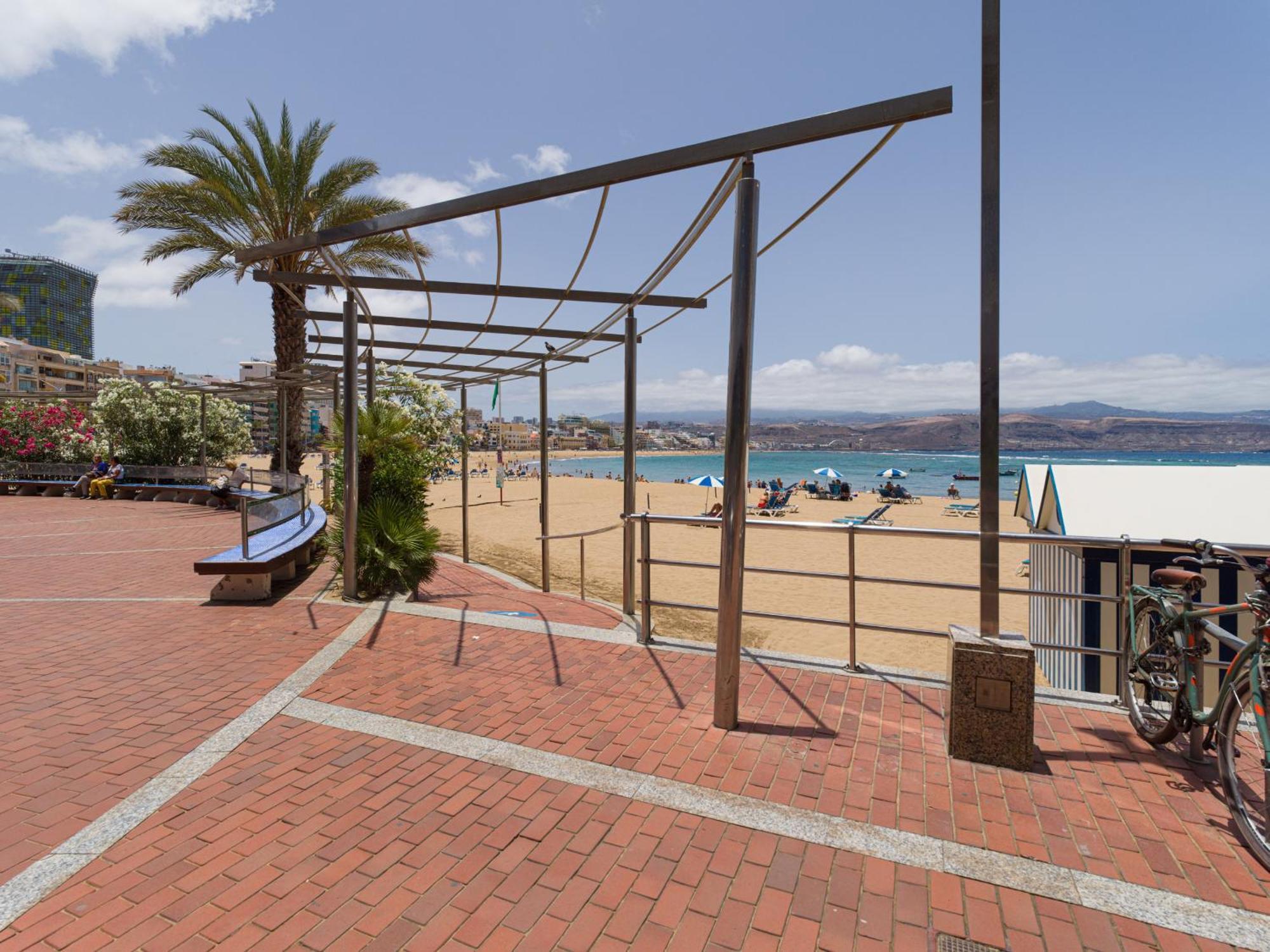Lavish Home By Canariasgetaway Las Palmas de Gran Canaria Ngoại thất bức ảnh